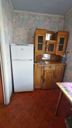 Продаж 1кімнатної квартири на Героїв України, молодіжний - фото 1