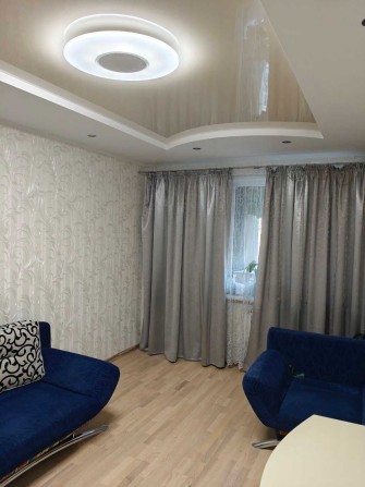 Продажа 2-х комнатной квартиры на м-не Восточный-3 - фото 1