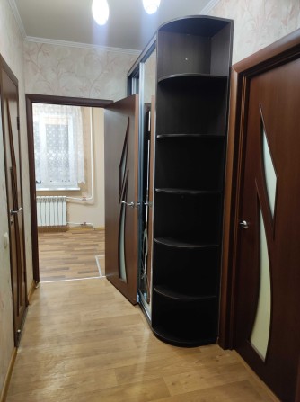 Продаж 1-кімнатної квартири Східний(Восточный) - фото 1