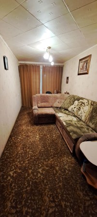 Продаж 3х кім район автовокзал ,вул. П.Дорошенка ( Блюхера ) - фото 1