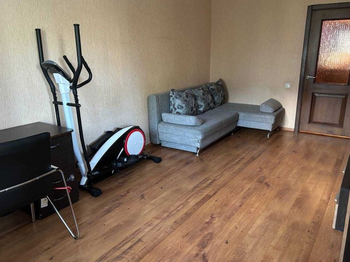 Продам двокімнатну квартиру на Східному 3 - фото 1