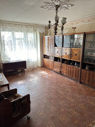 Продам квартиру Даманськ - фото 1