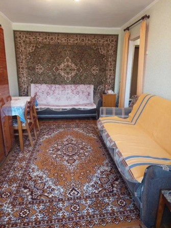l Продається 1-кімнатна квартира на Раківці - фото 1