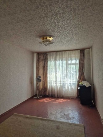 Продам 3к квартири. Ювілейна (Якіра) - фото 1