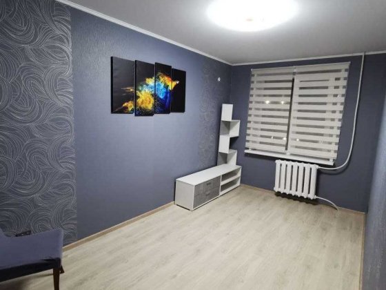 2-х кімнатна Квартира, 95 квартал (пр. Миру, 31) Кривой Рог