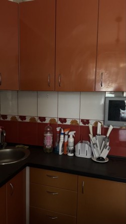 Продам 1-но Кристалл 4/9 - фото 1