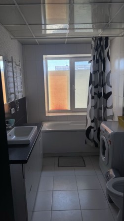 Продам 3х комнатную квартиру Живые и мертвые - фото 1