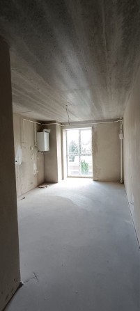 Продаж 1-кімнатної квартири. - фото 1
