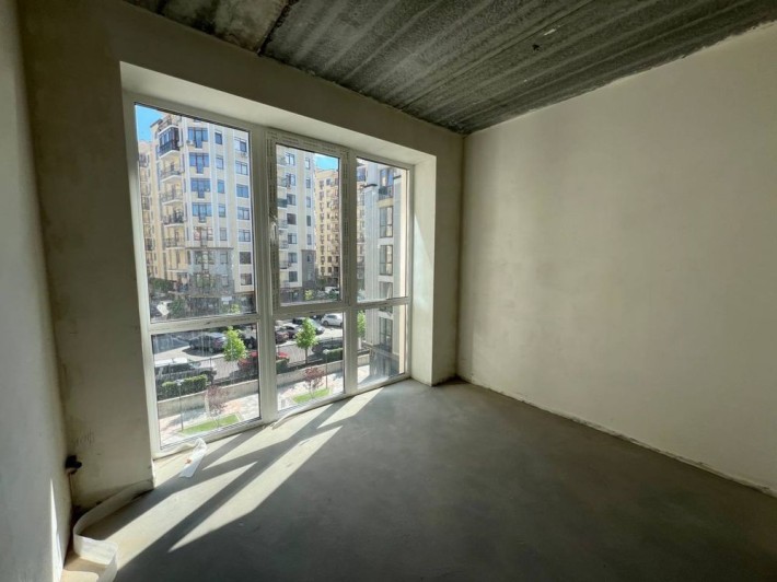 НЕ СТУДІЯ! Продаж 1к з документами. Сертифікат, програми - фото 1
