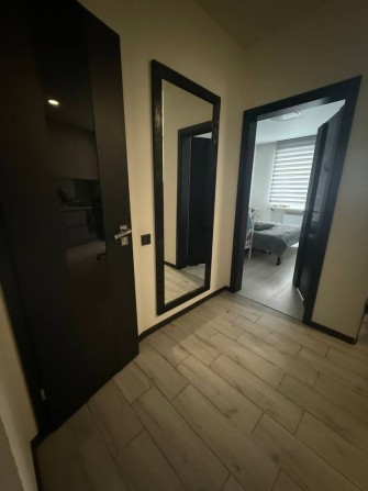 Продаж 1к квартири з ремонтом Центральний парк - фото 1