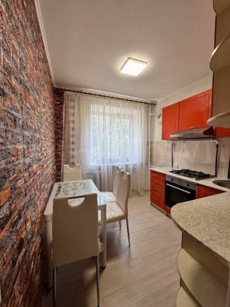 Продаж 1 кімнатної квартири у центрі міста - фото 1