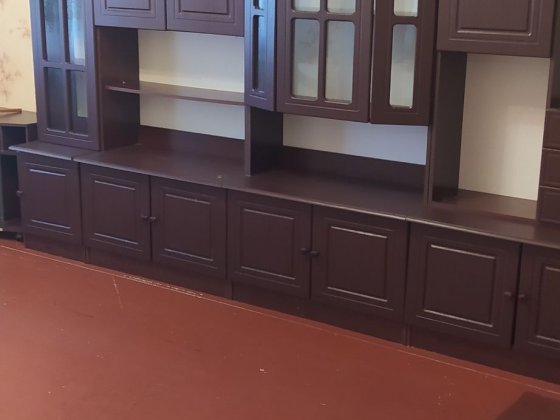 Квартира 3 кімнатна Переяслав-Хмельницький