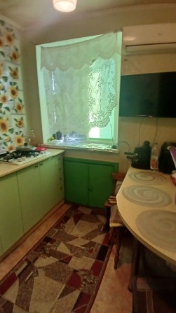 Продам квартиру в Кременчуге - фото 1