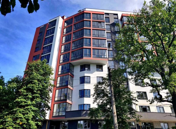 Продам Готову квартиру в Ірпені з Документами!  70м2 - фото 1
