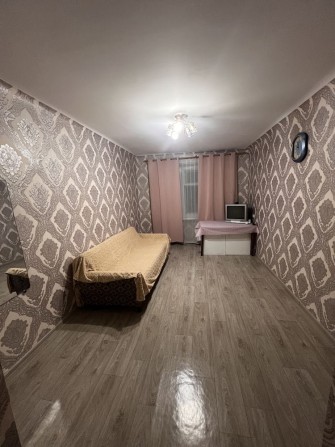 3х комнатная квартира на молодежном - фото 1