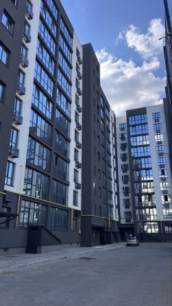 Продаж квартири «Комфорт Хаус» - фото 1