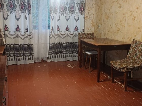 Продам 2х комн квартира у. Катериновская Олимп Самый центр Саксаганск! Кривой Рог