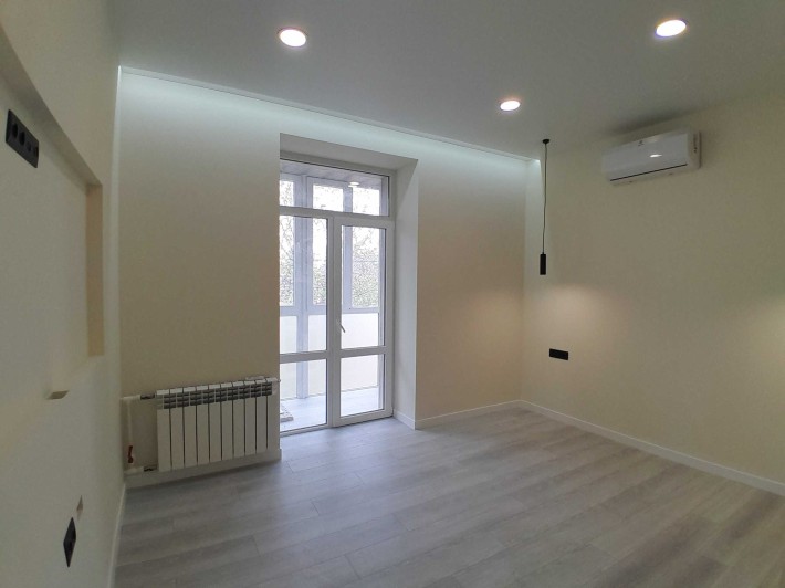 2-х кімн. квартира Суха балка, вул. Ракітіна буд.11 - фото 1