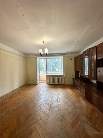 Квартира трикімнатна на вул.Конякіна в Луцьку - фото 1