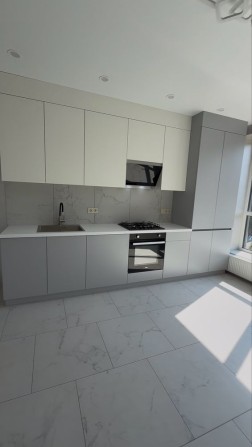 Продам 1-но кім квартиру в Ірпені, Центральний парк, - фото 1