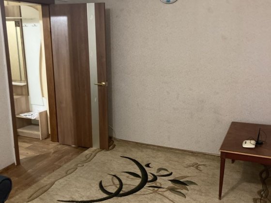 Продажа квартиры Нікополь