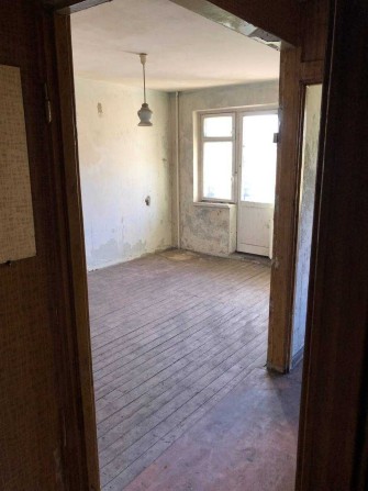 Продається 3-кімнатна квартира/Севгок/Тернівський район БЕЗ БОРГІВ - фото 1
