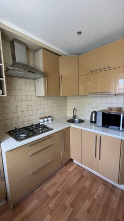 Продається 3-кімнатна квартира в районі ЦУМ — 12 000$ - фото 1