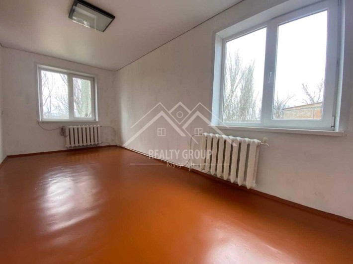 Продаж 2к квартири по вул.Героів Ато 126 в районі Автовокзалу - фото 1