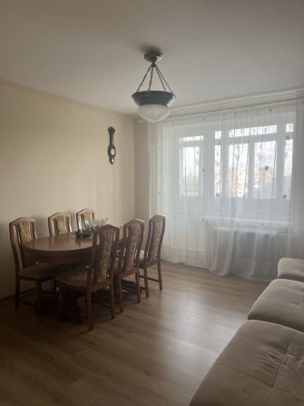Продам 3 кім квартиру, Київський майдан, 3 - фото 1