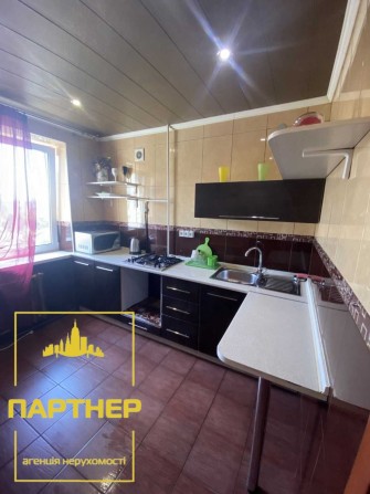 Продам однокімнатну квартиру в центрі - фото 1