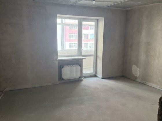 Новобудова! 2 кімнатна квартира в ЖК Caramel Residens від власника Луцк