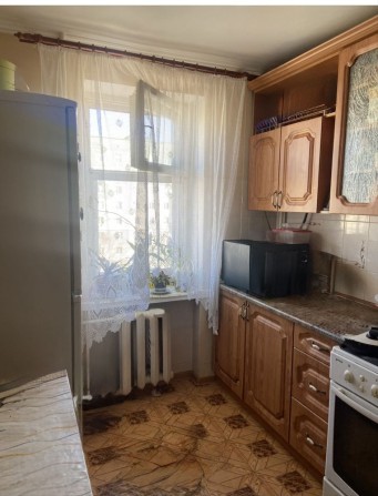 Продаж 3 кімнатної квартири р-н 21школи - фото 1