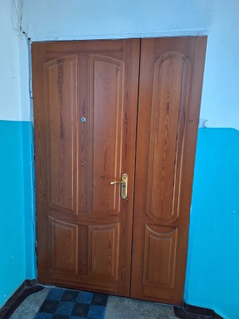 2х кім 3 поверх «Еліт Клуб» Сталінка 66.4кв.м. - фото 1