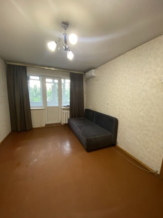 Продам однокімнатну квартиру в центрі - фото 1