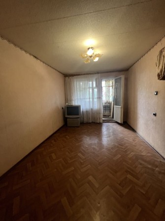 Продаж 2 кімнвтноі квартири по вулиці Володимира Великого 37 - фото 1