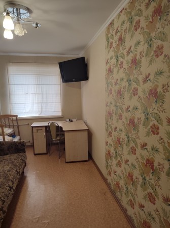 Продаж 2-ох кімнатної квартири - фото 1