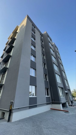 2х кімнатна квартира 70м2 - фото 1