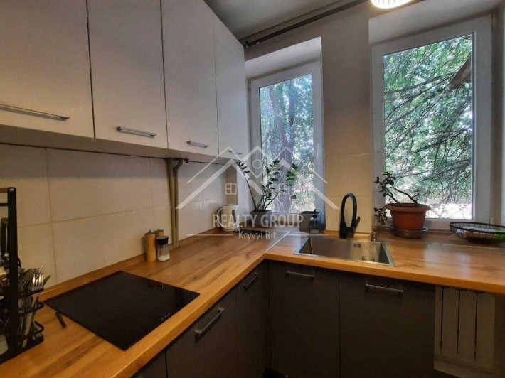Продаж 2к квартири у Саксаганському районі, вул. Липнева, 5 - фото 1