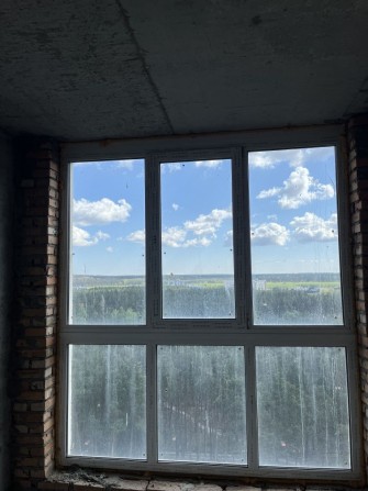 ВИГІДНА інвестиція. Однокімнатна з гардеробною. - фото 1