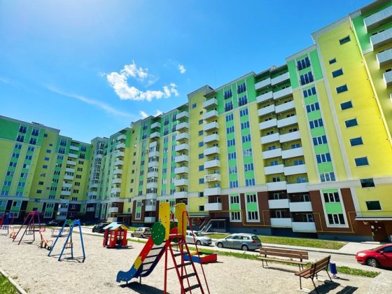 БЕЗ КОМІСІЇ! Нікітченка 3, ЗДАНИЙ будинок!! Полтава