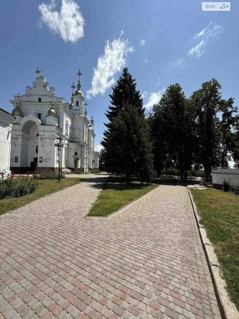 1к.квартира, Центр, Альтанка, 3/5, 34м2 , вигідна пропозиція! - фото 1