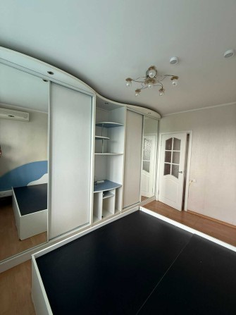 4 кімнати | Левада |85 м²|студія + 3 окремі | вигідна ціна - фото 1