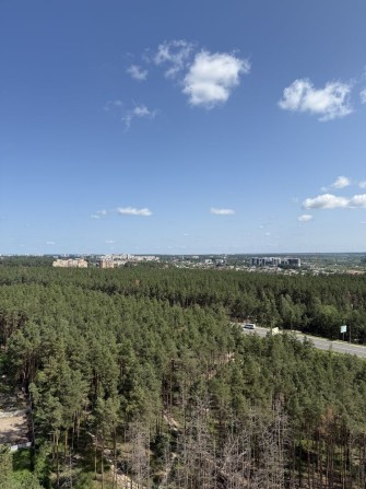 Крута квартира в розвиненому районі! Супер ціна! - фото 1