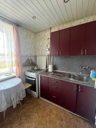 Продаж 3-х кімнатної покращеного планування. Центр. - фото 1