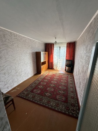Продам 1-к квартиру 30кв.м ТРЦ Київ (без комісії) - фото 1