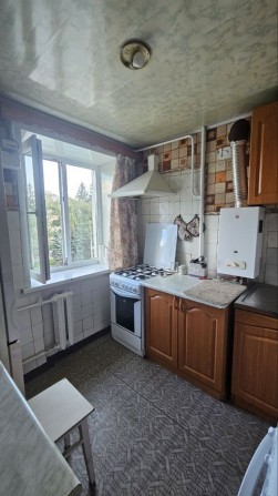 Продаж 2 кім квартири , вул. Европейська - фото 1