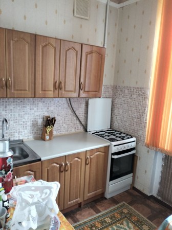 Продажа 3к квартиры на Гагарина дом 15 - фото 1