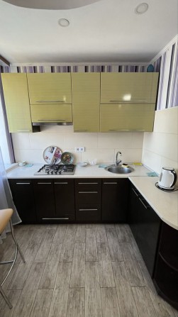 -Продам 2 кім.кв. в самому Центрі - фото 1