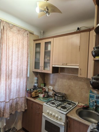 Продам 3 комнатную на самом классном этаже - фото 1