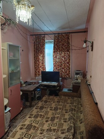 Продам двокімнатну квартиру в нагірний частині міста Кременчука - фото 1